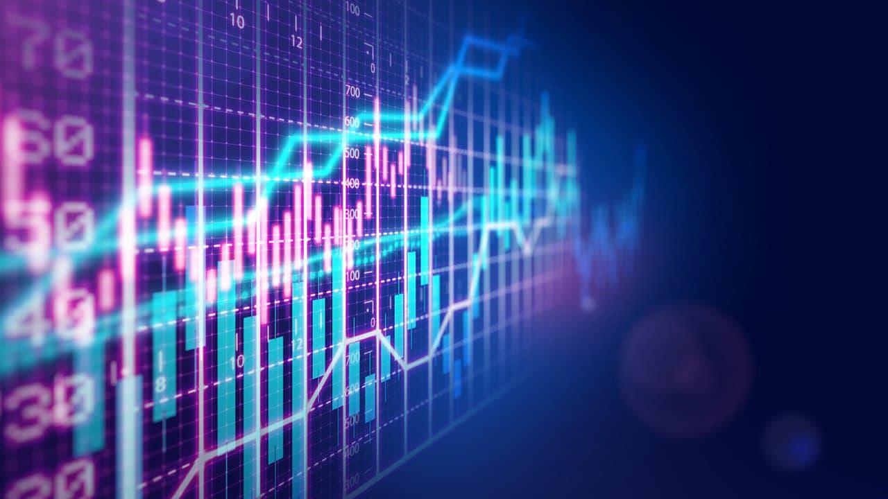 Rusya Merkez Bankası Başkanı: Faizi uzun süre yüksek tutacağız