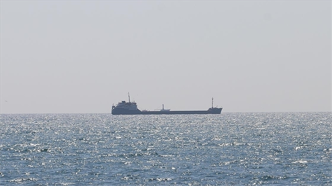 Karadeniz Tahıl Girişimi, Dünya İçin En Güvenli Ve En Düşük Maliyetli Seçenek