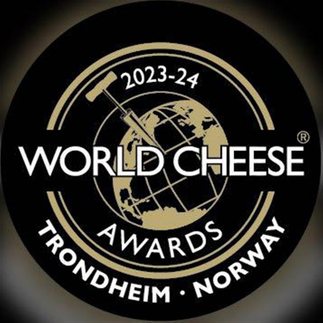 Balıkesir Peynirleri, Dünya Peynir Yarışması’nda 6 – 1698693339 661 Balikesir Peynirleri Dunya Peynir Yarismasinda