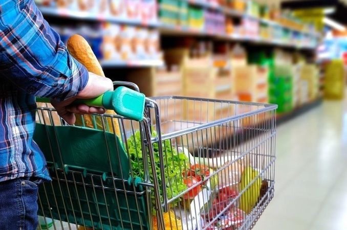 Bazı gıdaları “bağımlılık yapıcı” olarak tanımlamak, tüketiciler için yararlı olabilir mi?