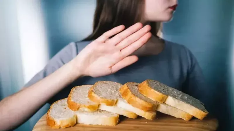 Ekmek tüketmeyi bırakırsanız vücudunuzda neler olur?