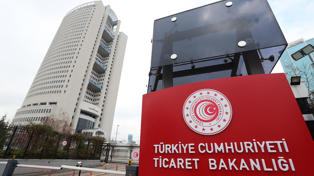 “Türkiye e-ihracat Platformu” faaliyete geçiyor