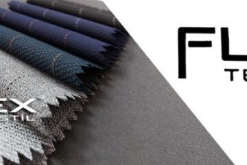 Flex Tekstil İstanbul Şehrimizde Tekstil Toptancılığı Yapmaktadır.