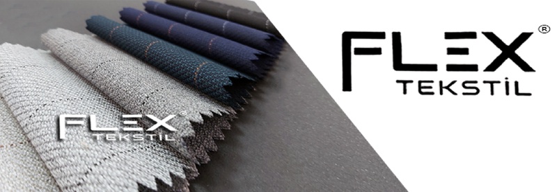 Flex Tekstil İstanbul Şehrimizde Tekstil Toptancılığı Yapmaktadır.