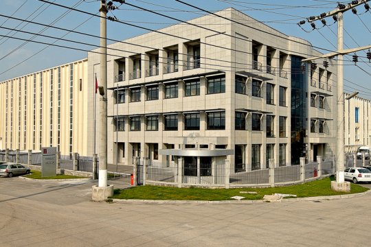 Mega Textile Fabric Tekstil İstanbul Şehrimizde Tekstil Toptancılığı Yapmaktadır.