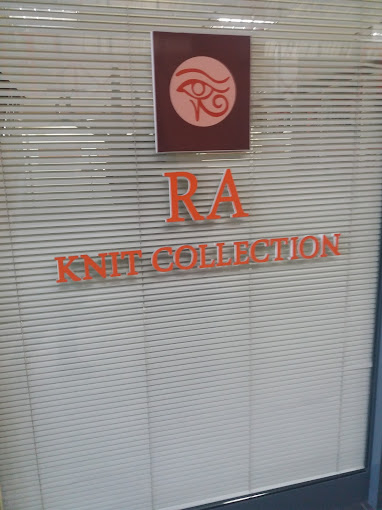 Ra Knit Collection İstanbul Şehrimizde Tekstil Makina Toptancılığı Yapmaktadır.