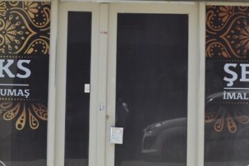 Şen Teks Tekstil İstanbul Şehrimizde Tekstil Toptancılığı Yapmaktadır.