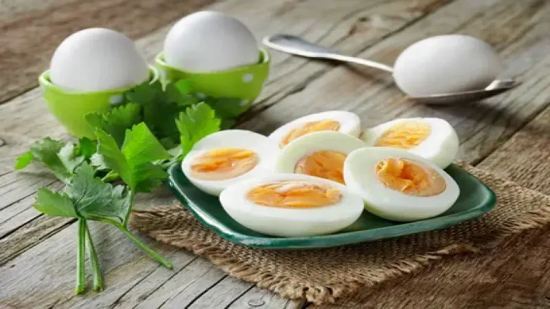 Yumurta deyip geçmeyin! Sağlık deposu, enerji kaynağı yumurtanın faydaları 1 – 1699268999 315 Yumurta deyip gecmeyin Saglik deposu enerji kaynagi yumurtanin faydalari Gida.webp