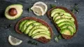 Avokadoyu nasıl saklamalıyız? Yarım avokado nasıl muhafaza edilir?