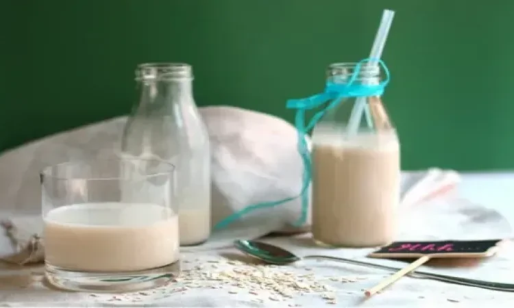 Bu 3 içecek göbek yağlarına elveda dedirtiyor! İşte yağ yakan 3 içecek…