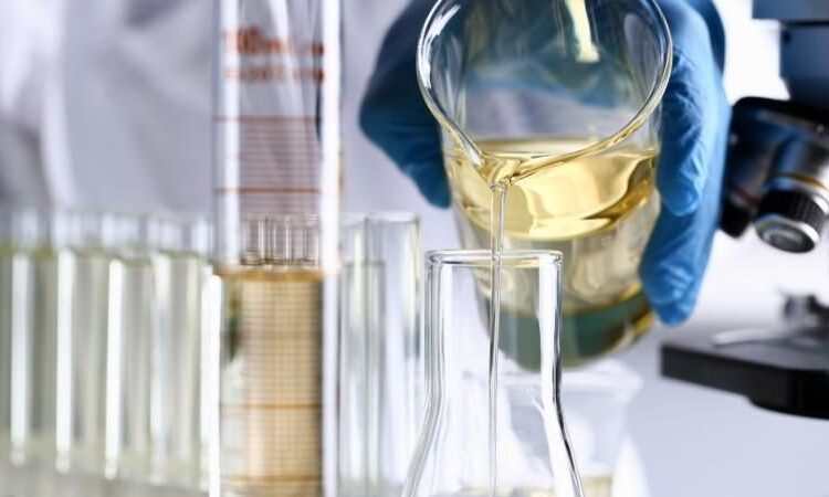 FDA, gazlı içeceklerde kullanılan o bileşeni yasaklıyor!